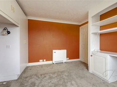 Picture 15